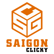 SaigonClicky - Gaming Gear